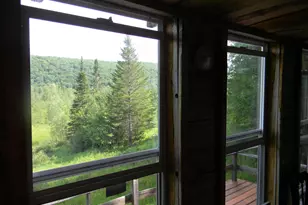 24 Nash Stream Rd, Odell, NH 03582 - Photo 25