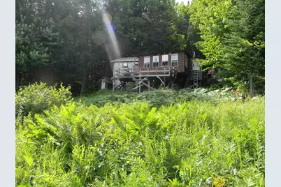24 Nash Stream Road, Odell, NH 03582 - Photo 33