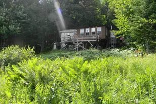 24 Nash Stream Rd, Odell, NH 03582 - Photo 33