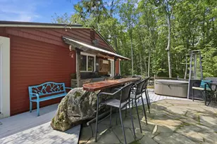 470 Mica Point Rd, Barrington, NH 03825 - Photo 31