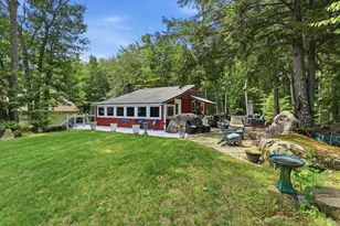 470 Mica Point Rd, Barrington, NH 03825 - Photo 35