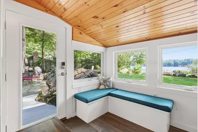 470 Mica Point Road, Barrington, NH 03825 - Photo 21