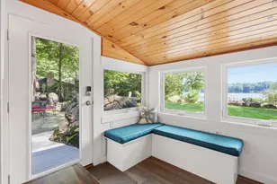 470 Mica Point Rd, Barrington, NH 03825 - Photo 21