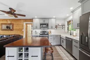 470 Mica Point Rd, Barrington, NH 03825 - Photo 7