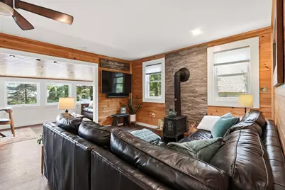 470 Mica Point Road, Barrington, NH 03825 - Photo 13