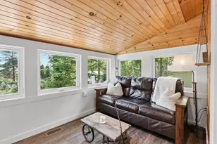 470 Mica Point Rd, Barrington, NH 03825 - Photo 19