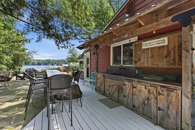 470 Mica Point Road, Barrington, NH 03825 - Photo 1