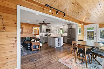 470 Mica Point Road, Barrington, NH 03825 - Photo 23