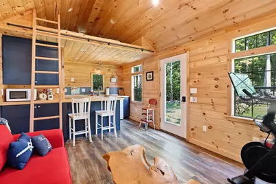 470 Mica Point Road, Barrington, NH 03825 - Photo 27