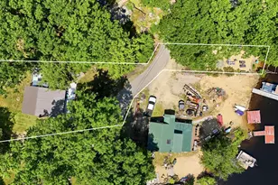 470 Mica Point Rd, Barrington, NH 03825 - Photo 41