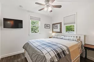 470 Mica Point Rd, Barrington, NH 03825 - Photo 15