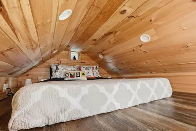 470 Mica Point Road, Barrington, NH 03825 - Photo 29