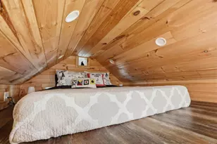 470 Mica Point Rd, Barrington, NH 03825 - Photo 29