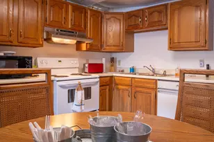 16 Hide Away Ln, Milton, NH 03851 - Photo 31