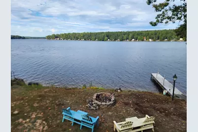 16 Hideaway Lane, Milton, NH 03851 - Photo 39
