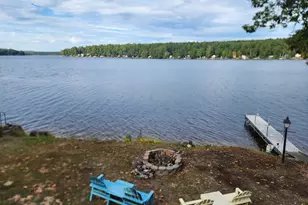16 Hide Away Ln, Milton, NH 03851 - Photo 39
