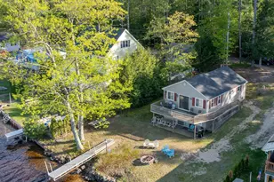 16 Hide Away Ln, Milton, NH 03851 - Photo 13