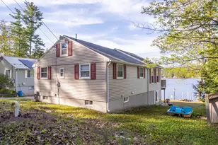 16 Hide Away Ln, Milton, NH 03851 - Photo 7