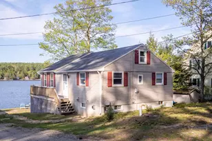 16 Hide Away Ln, Milton, NH 03851 - Photo 9