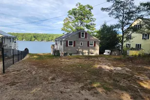 16 Hide Away Ln, Milton, NH 03851 - Photo 3