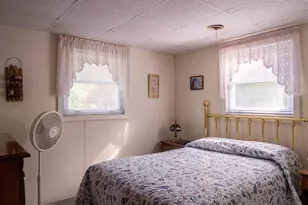 16 Hide Away Ln, Milton, NH 03851 - Photo 25