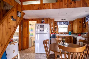16 Hide Away Ln, Milton, NH 03851 - Photo 19