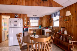 16 Hide Away Ln, Milton, NH 03851 - Photo 23