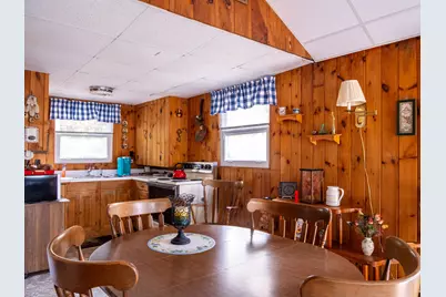 16 Hideaway Lane, Milton, NH 03851 - Photo 19