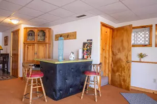 16 Hide Away Ln, Milton, NH 03851 - Photo 35