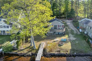 16 Hide Away Ln, Milton, NH 03851 - Photo 11
