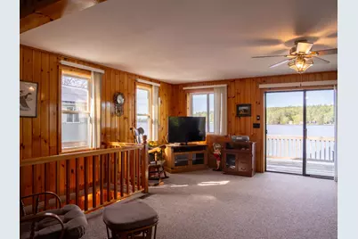 16 Hideaway Lane, Milton, NH 03851 - Photo 21