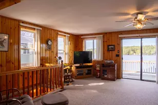 16 Hide Away Ln, Milton, NH 03851 - Photo 21