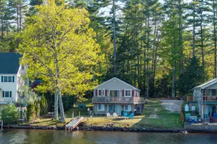 16 Hide Away Ln, Milton, NH 03851 - Photo 11