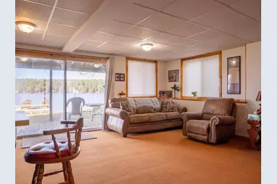 16 Hideaway Lane, Milton, NH 03851 - Photo 35