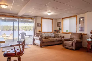 16 Hide Away Ln, Milton, NH 03851 - Photo 35