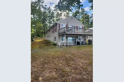 16 Hideaway Lane, Milton, NH 03851 - Photo 37