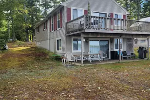 16 Hide Away Ln, Milton, NH 03851 - Photo 37