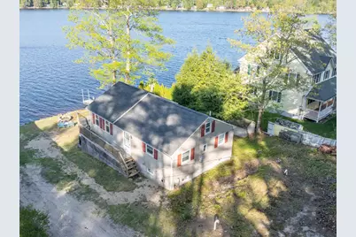 16 Hideaway Lane, Milton, NH 03851 - Photo 15