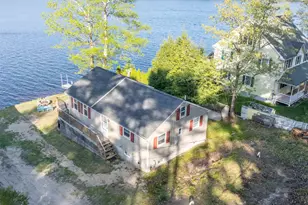 16 Hide Away Ln, Milton, NH 03851 - Photo 15