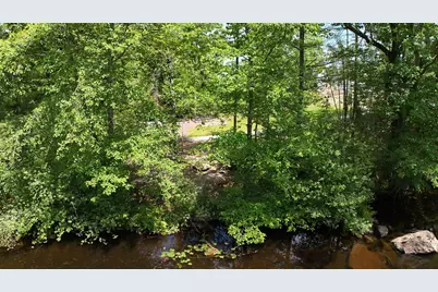 14 Landing Way, Rochester, NH 03868 - Photo 37