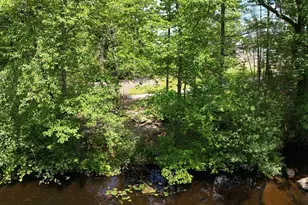 14 Landing Way, Rochester, NH 03868 - Photo 37