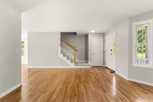 59 Windham Rd, Hudson, NH 03051 - Photo 15