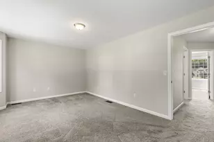 59 Windham Rd, Hudson, NH 03051 - Photo 25