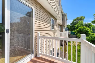 59 Windham Road #D, Hudson, NH 03051 - Photo 29