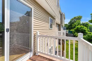 59 Windham Rd, Hudson, NH 03051 - Photo 29