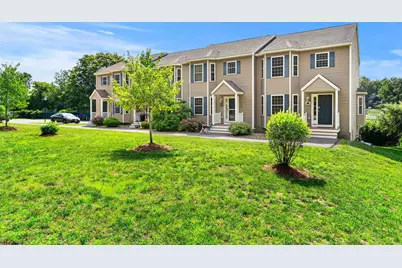 59 Windham Road #D, Hudson, NH 03051 - Photo 3