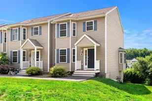 59 Windham Rd, Hudson, NH 03051 - Photo 1