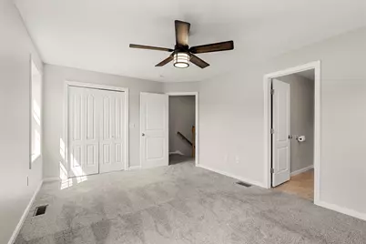 59 Windham Road #D, Hudson, NH 03051 - Photo 19