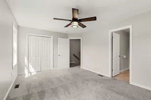 59 Windham Rd, Hudson, NH 03051 - Photo 19