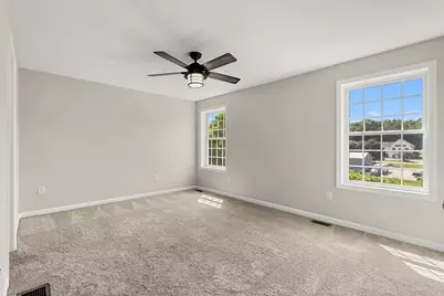 59 Windham Road #D, Hudson, NH 03051 - Photo 17